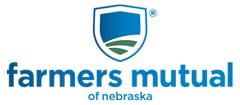 Farmers-Mutual-of-Nebraska-Logo