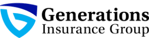 Generations Insurance Group Logo