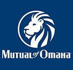 Mutual-of-Omaha-Lion-Logo